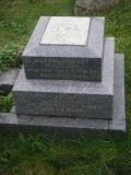 image of grave number 432090
